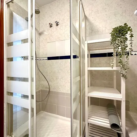 Apartamento Malaga Centro Con Vistas Al Casco Historico Exterior photo